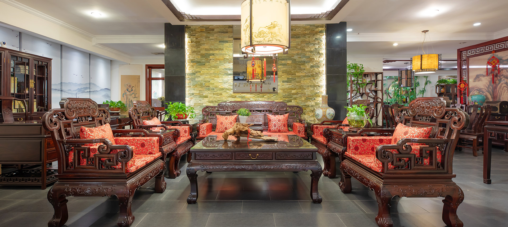 做工考究，精益求精